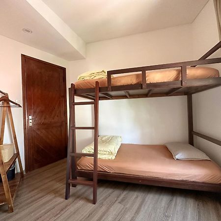Forest Tag Homestay Hue Exterior foto