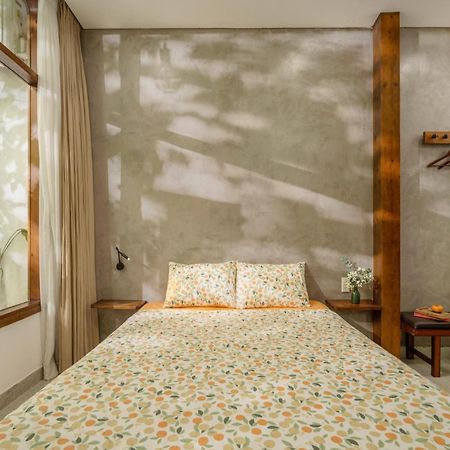 Forest Tag Homestay Hue Exterior foto
