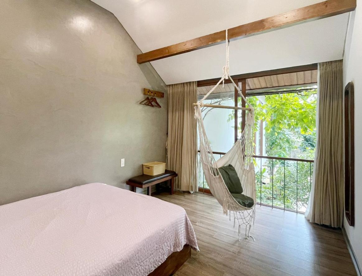 Forest Tag Homestay Hue Exterior foto